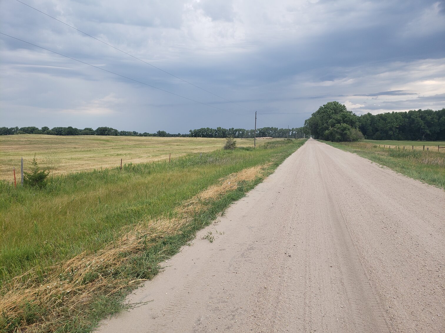 Rock County Nebraska