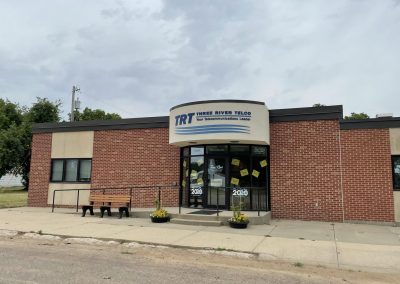 Three River Telco Nebraska Directory