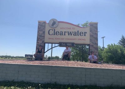 Welcome to Clearwater Nebraska Directory Welcome to Clearwater