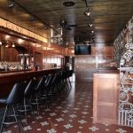 Pulley Museum Bar Pulley Museum Bar