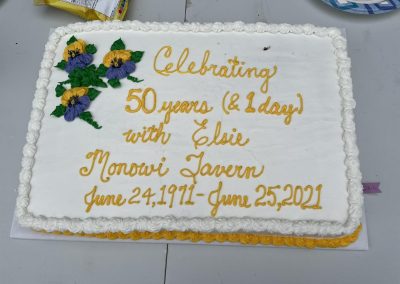 cake Nebraska Directory