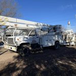 C&N Firewood & Tree Removal LLC