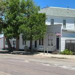 Commercial Hotel in Verdigre