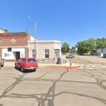 Ewing Post Office 68735