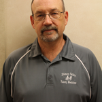 Peter Lueninghoener MD