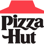 Pizza Hut Alliance