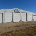 Swanson Storage