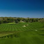 Tatanka Golf Club
