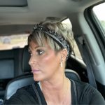 Shear Attitude/Sheer Beauty