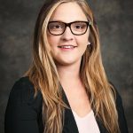 Next Step Counseling, LLC