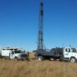 Frickel Well Service