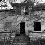 House at Oak View Park