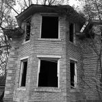 House at Oak View Park
