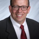 Randy Hupp Financial Advisor