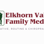 Elkhorn Valley Family Medicine