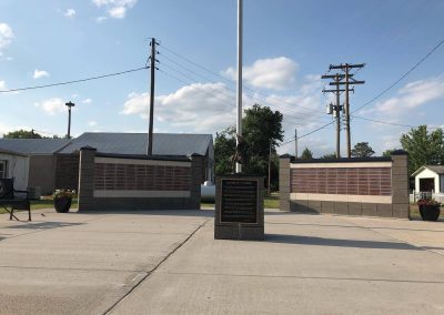 Colors of a Cowboy 2