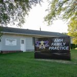 AMH Medical Clinic