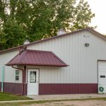 Duane’s Upholstery