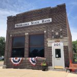Nebraska State Bank