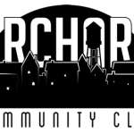 Orchard Community Club