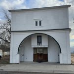 Orchard Historical Society