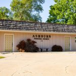 Snider Memorial Funeral Home Orchard