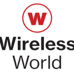 Wireless World Wireless World