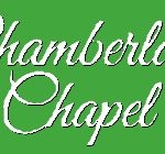 Chamberlain Chapel