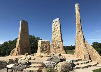 1027019791302643620228286570716545018525389o Nebraska Directory