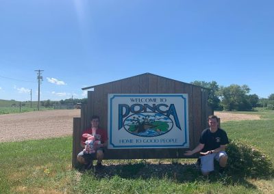 Welcome to Ponca Nebraska Nebraska Directory Welcome to Ponca Nebraska