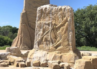 1035049171302643886894922532089349227664613o Nebraska Directory