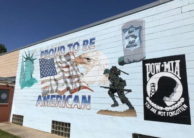 1035916591302643320228315237369238749429563o Nebraska Directory