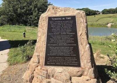 1038467361302644186894896109938818538055708o Nebraska Directory