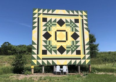 1039845571302642753561706522429497276087336o Nebraska Directory