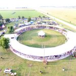 Annual Ponca Tribe of Nebraska Powwow