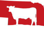 Kienow Beef