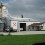 County 36 Feed & Supply, LLC