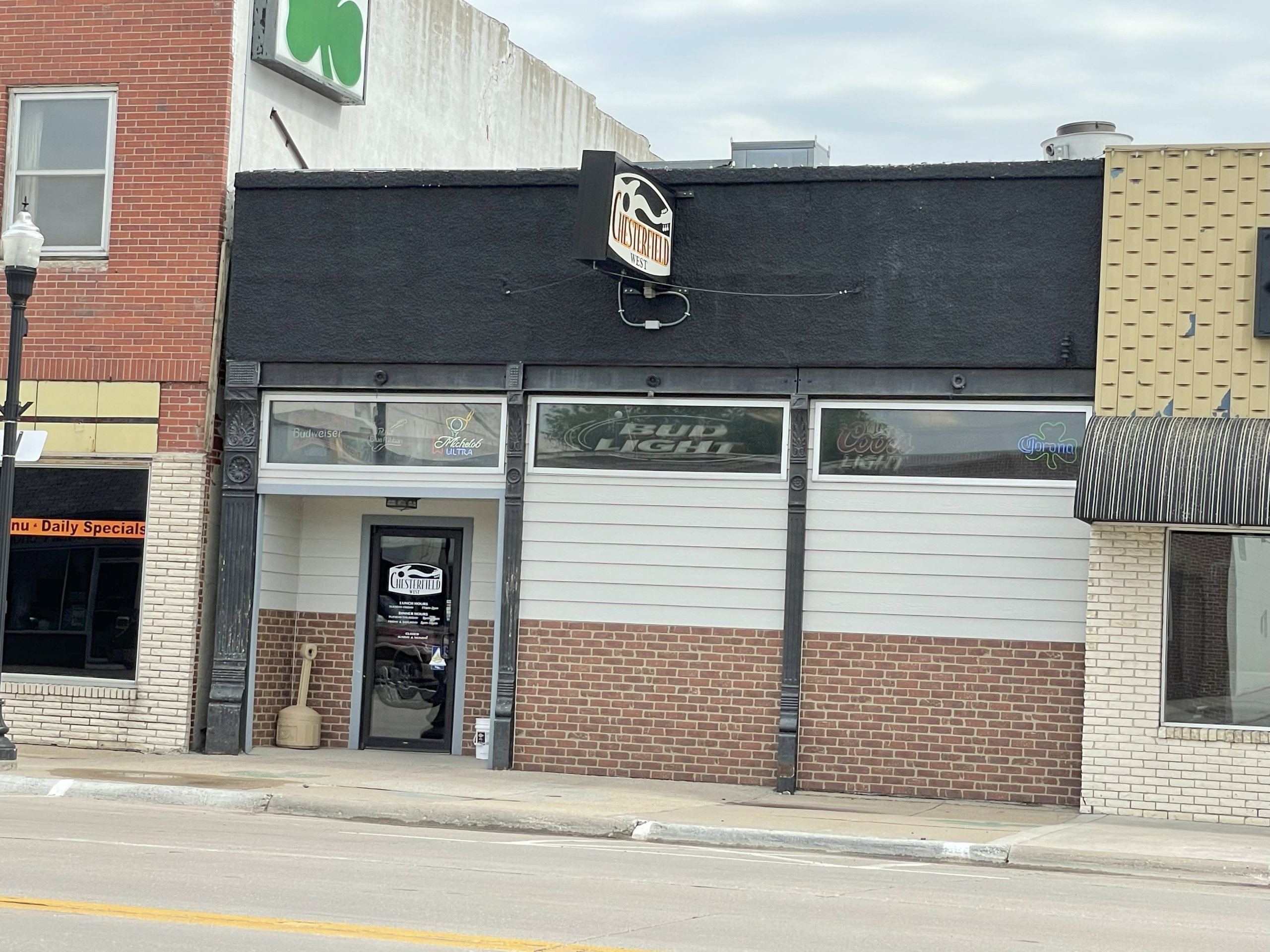 Chesterfield West ONeill Nebraska Nebraska Directory Chesterfield West ONeill Nebraska