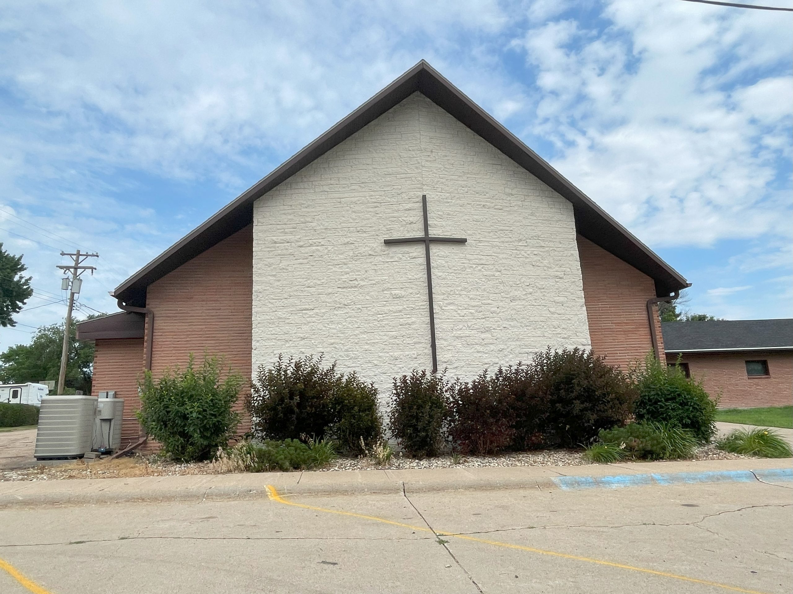 Church 2 ONeill Nebraska Nebraska Directory Church 2 ONeill Nebraska