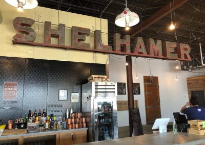 Handlebend ONeill Nebraska Nebraska Directory Handlebend ONeill Nebraska