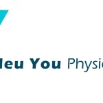 New You Physical Therapy