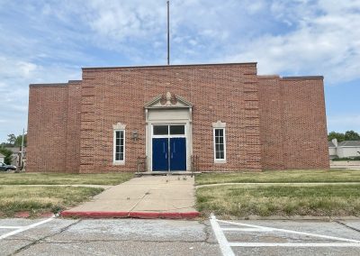 Old School ONeill Nebraska Directory Old School ONeill