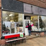 The Candi Shop
