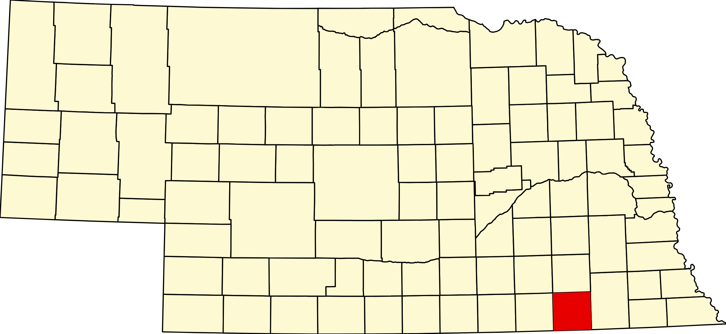 Map_of_Nebraska_highlighting_Jefferson_County