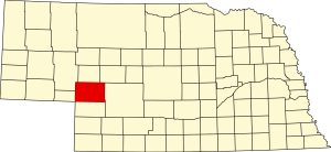 Map_of_Nebraska_highlighting_Keith_County