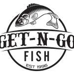 Get N Go Fish