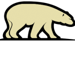 Oles Big Game Logo