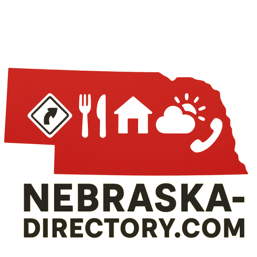 Nebraska Directory